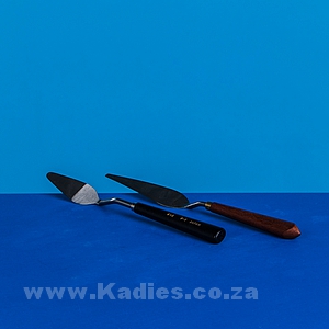 Painting Knife Japan P7