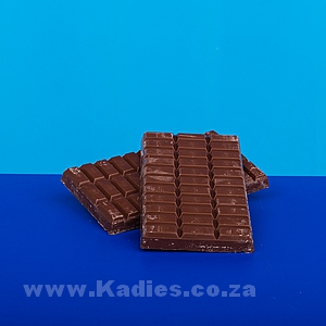 BAKING CHOCOLATE MILK SLABS KERRY VARIOUS PACK SIZES
