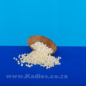 WHITE CHOC CHIPS KERRY VARIOUS PACK SIZES