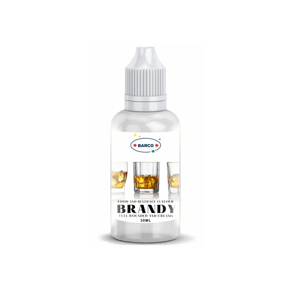 Barco Flavours - Image 28