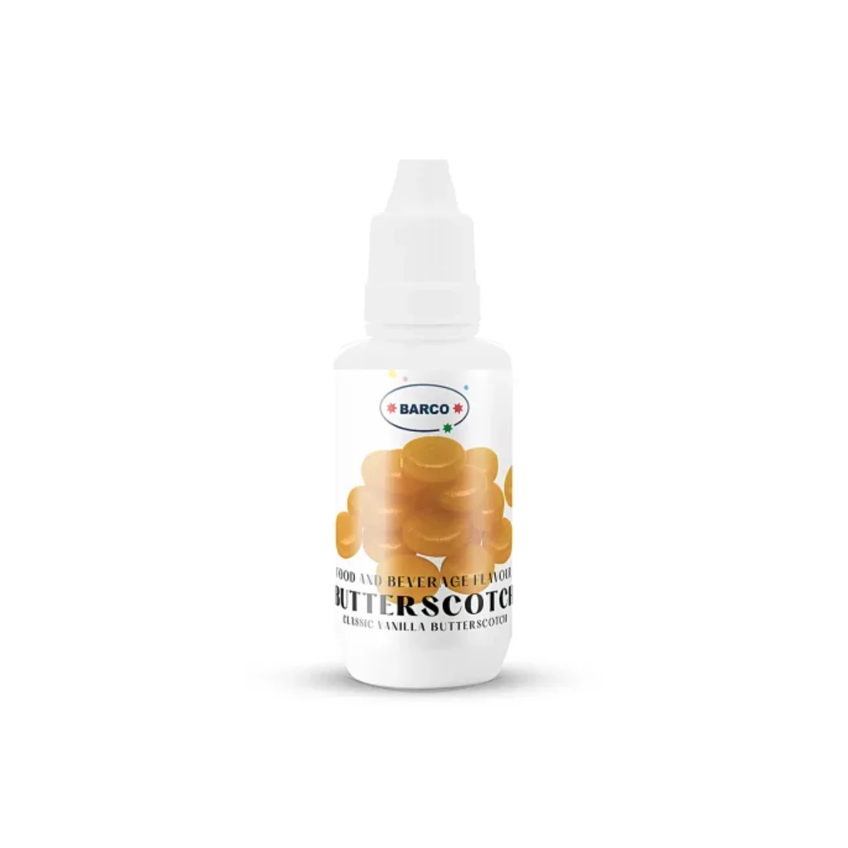 Barco Flavours - Image 17