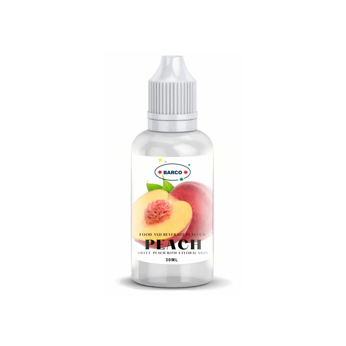Barco Flavours - Image 11