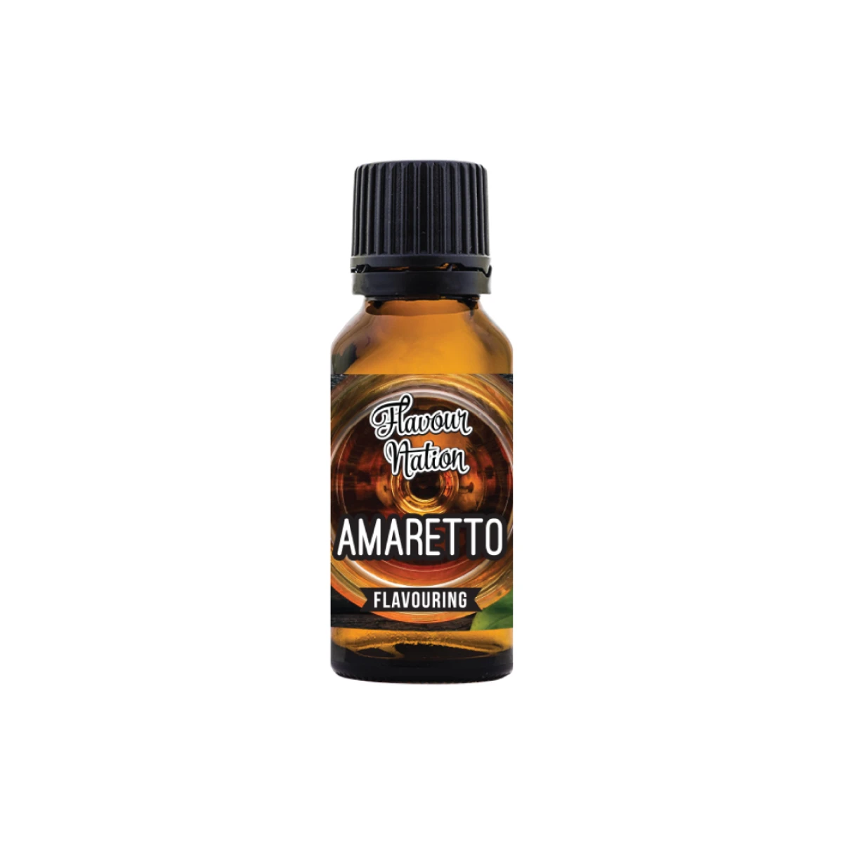 Flavour Nation Flavouring - Image 3