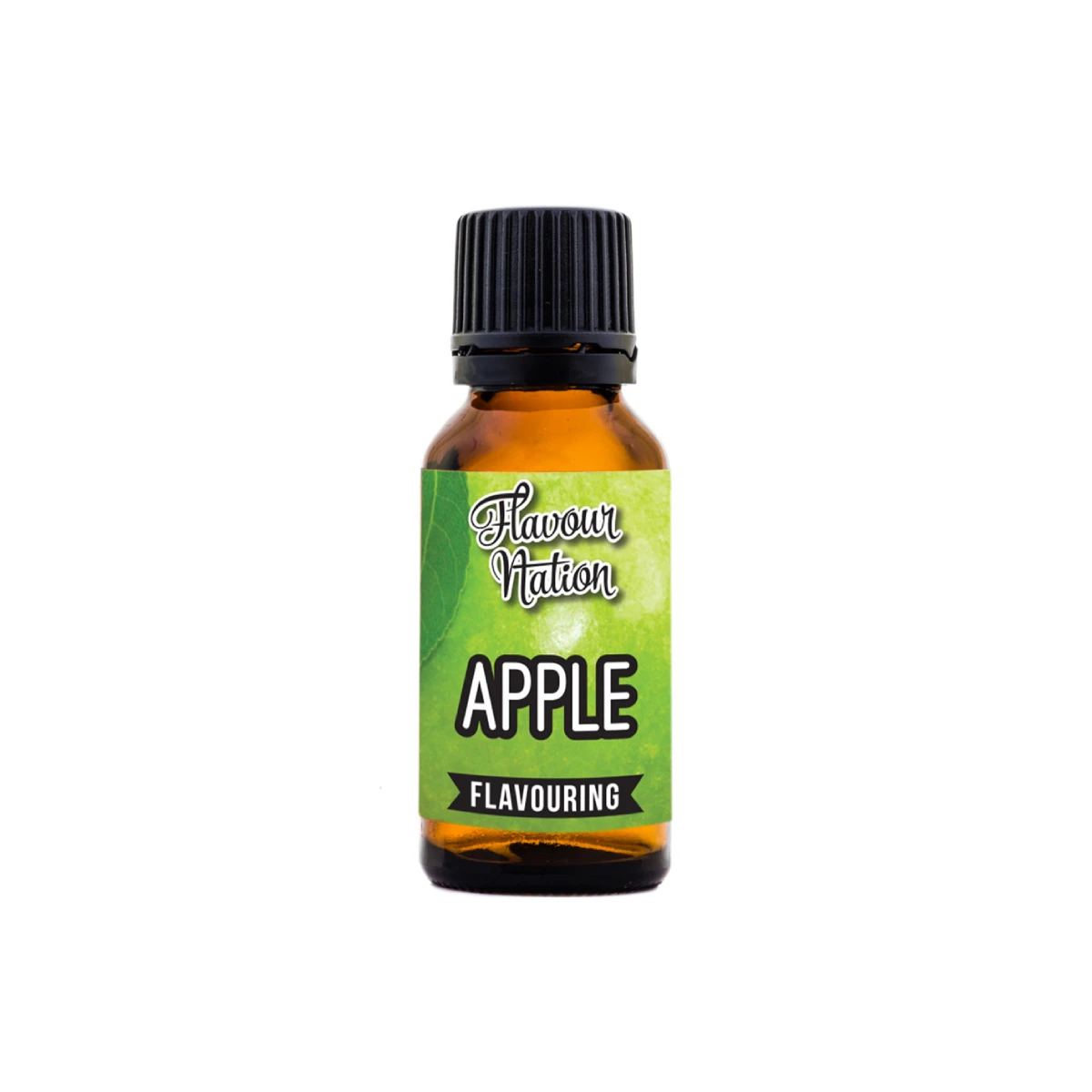 Flavour Nation Flavouring - Image 4