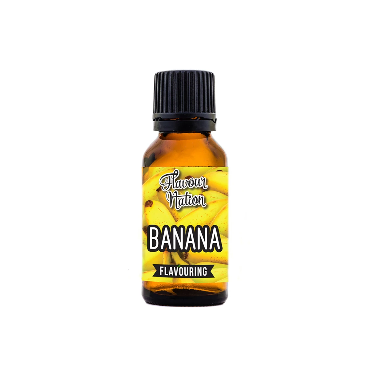 Flavour Nation Flavouring - Image 5
