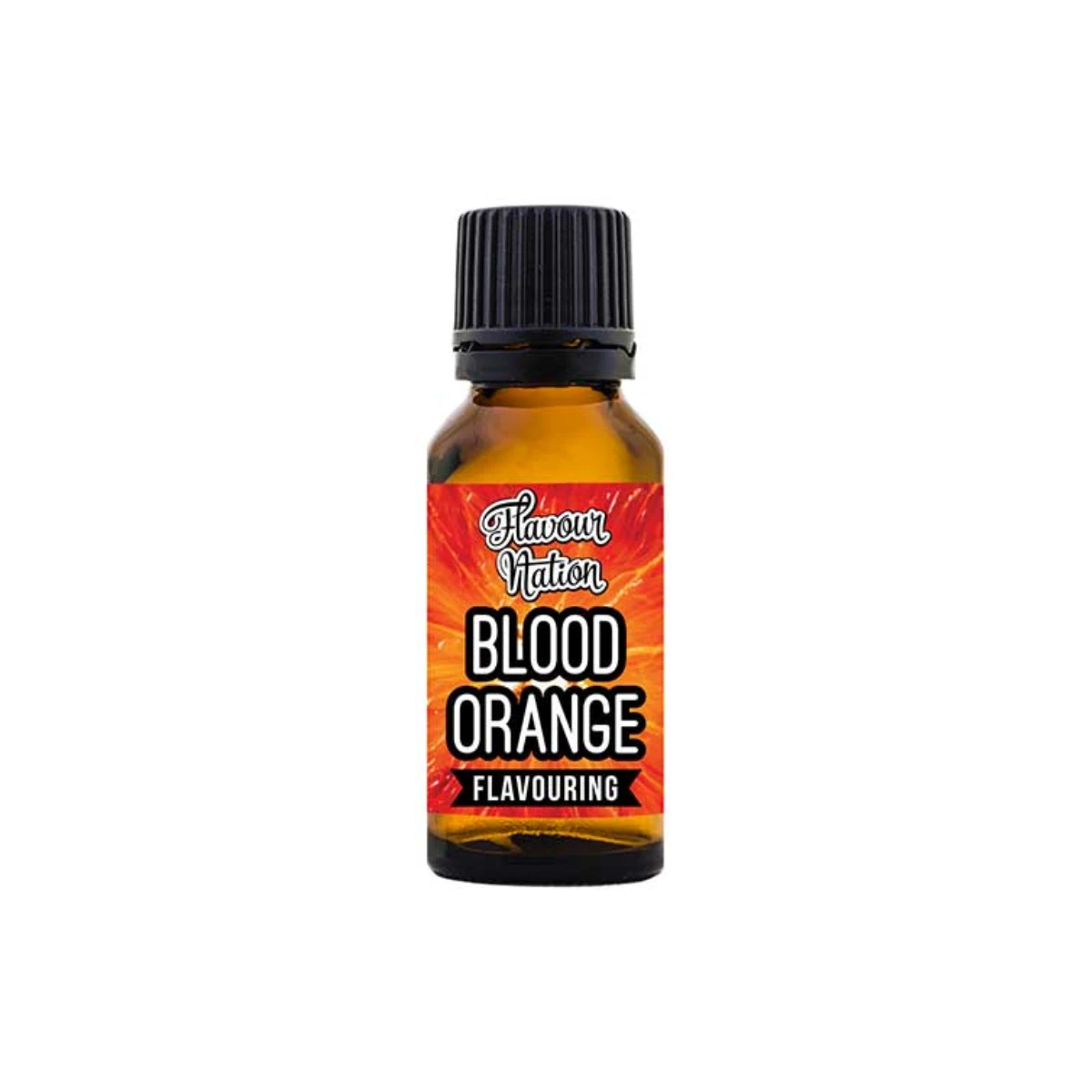 Flavour Nation Flavouring - Image 6