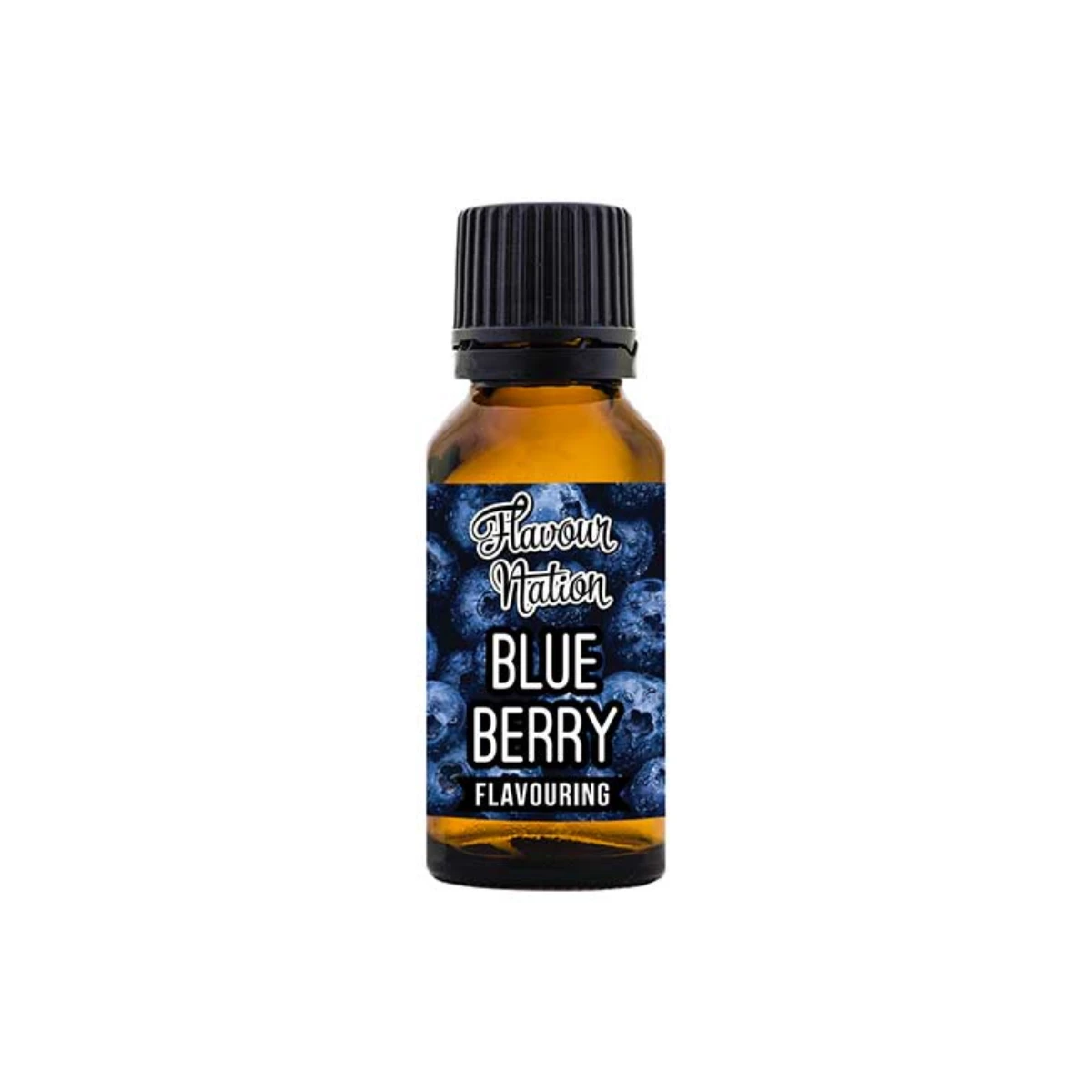 Flavour Nation Flavouring - Image 15