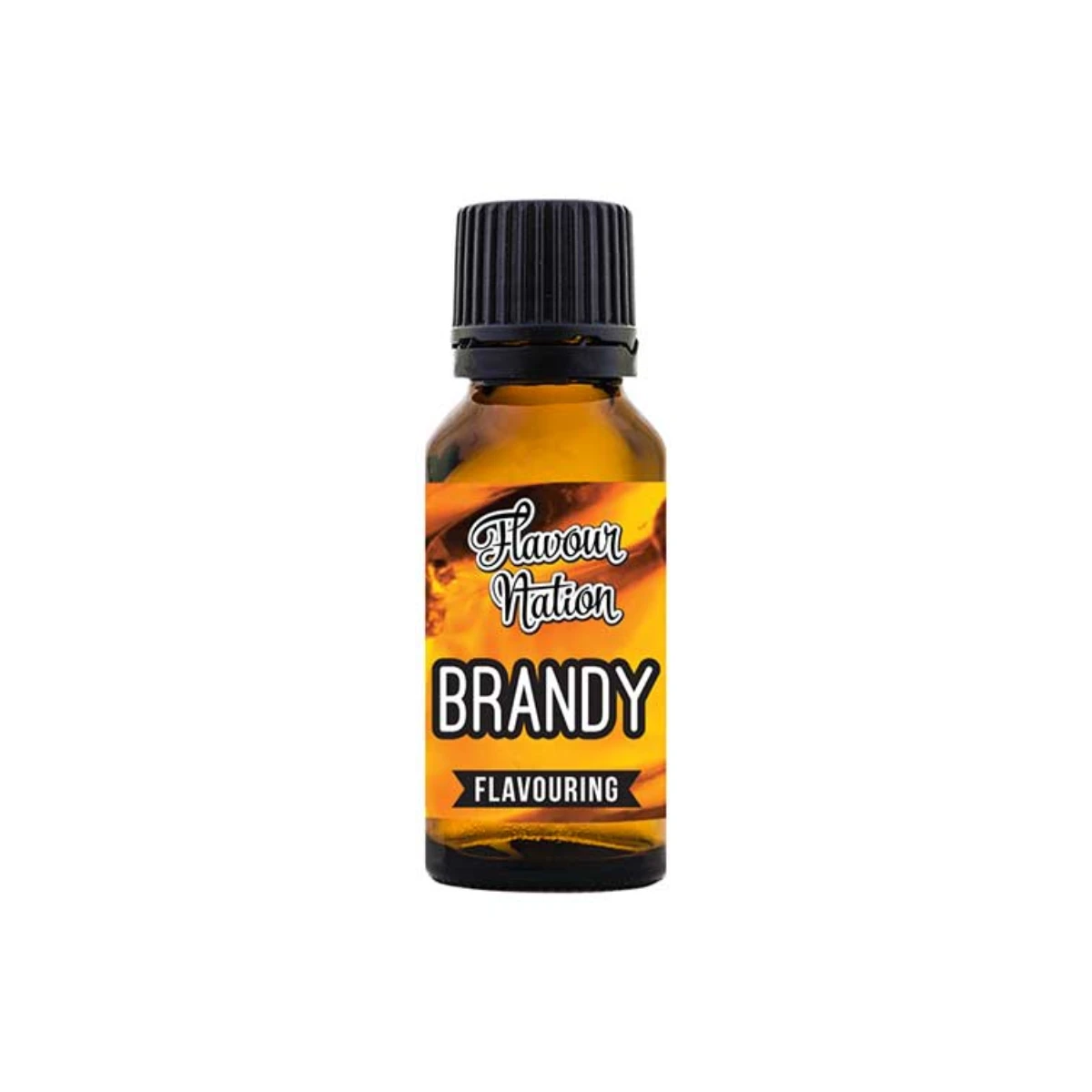 Flavour Nation Flavouring - Image 14
