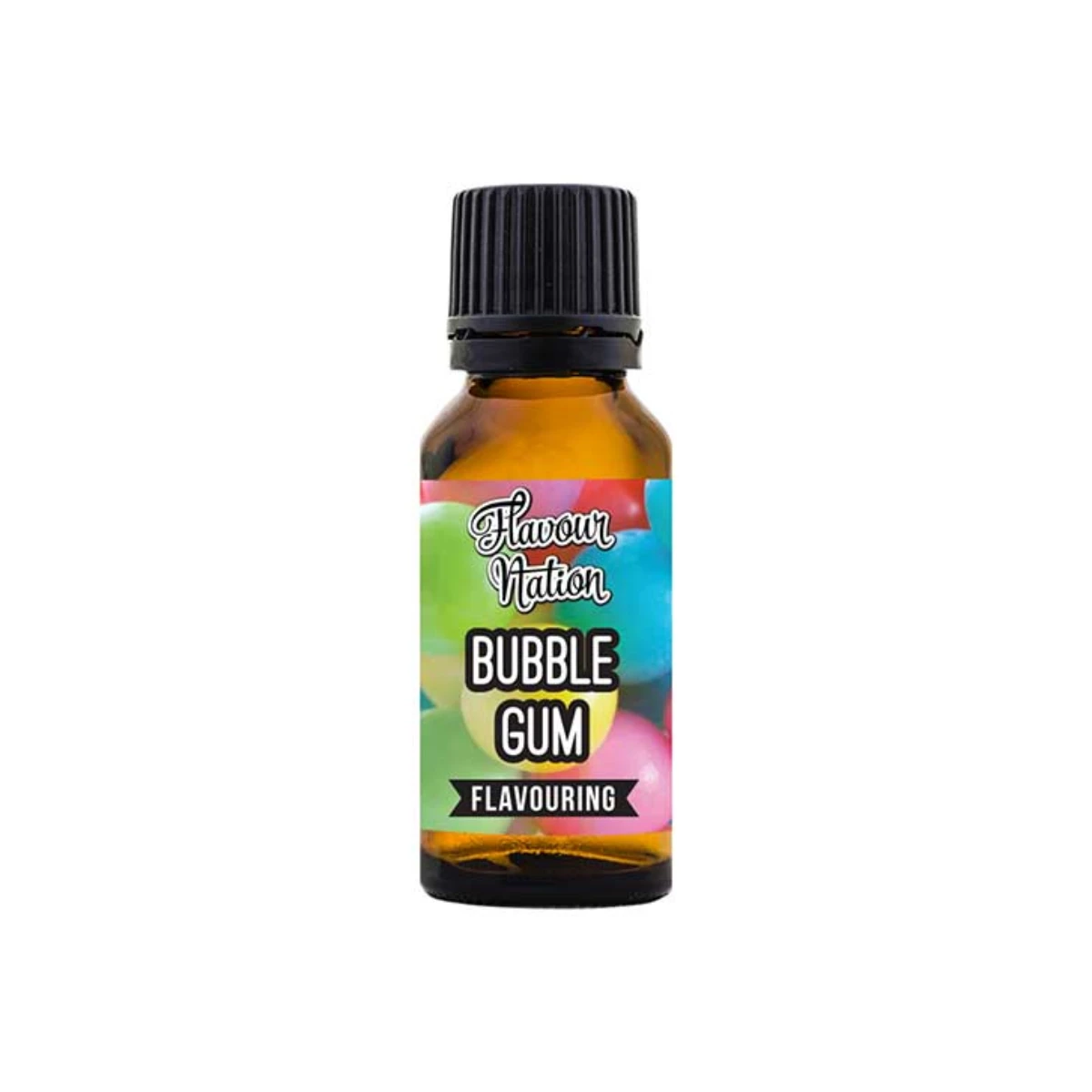 Flavour Nation Flavouring - Image 13