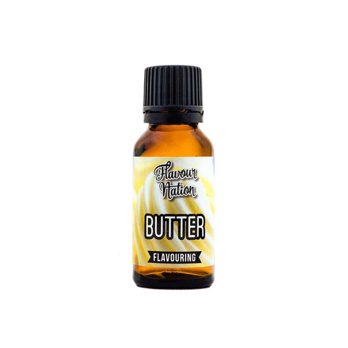 Flavour Nation Flavouring - Image 11