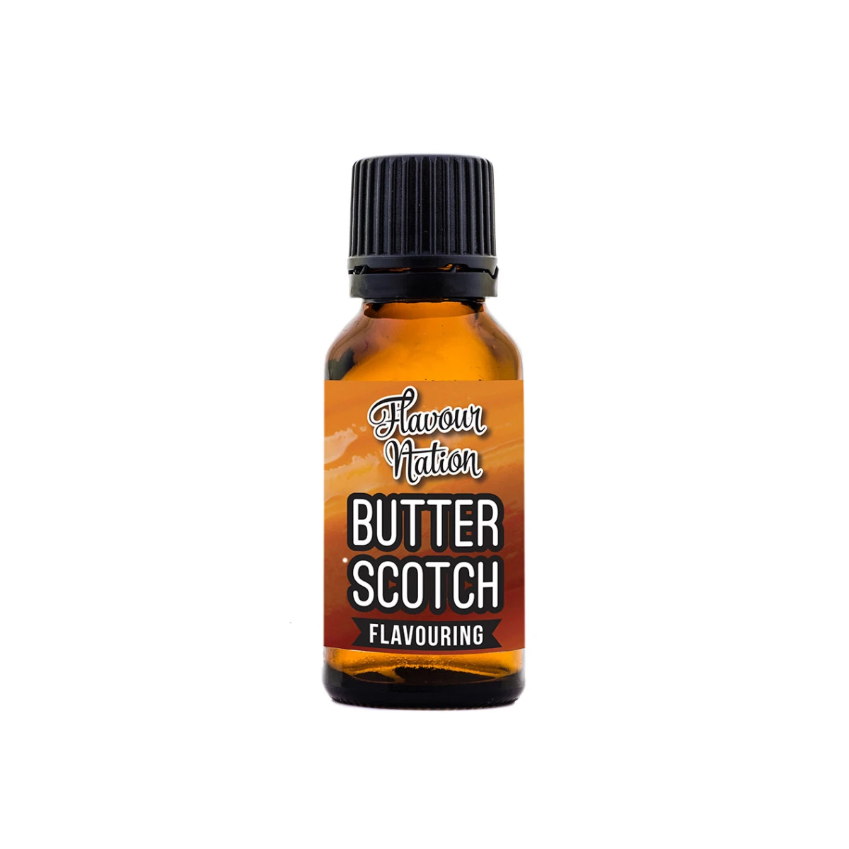 Flavour Nation Flavouring - Image 10