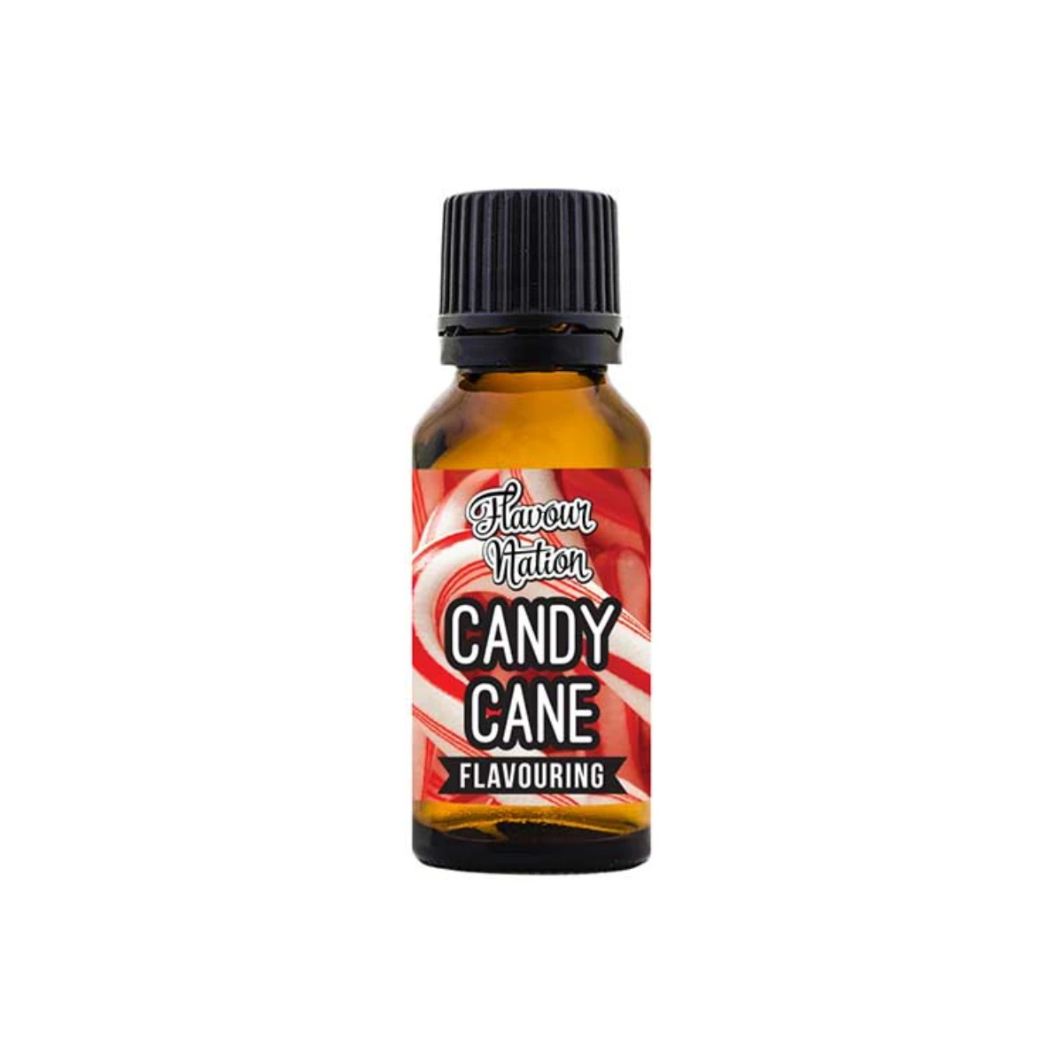Flavour Nation Flavouring - Image 9