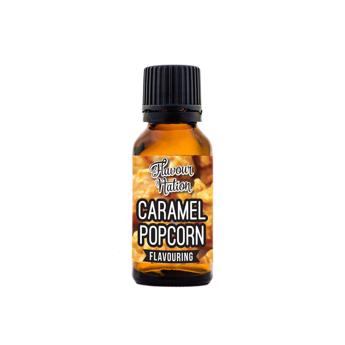 Flavour Nation Flavouring - Image 8
