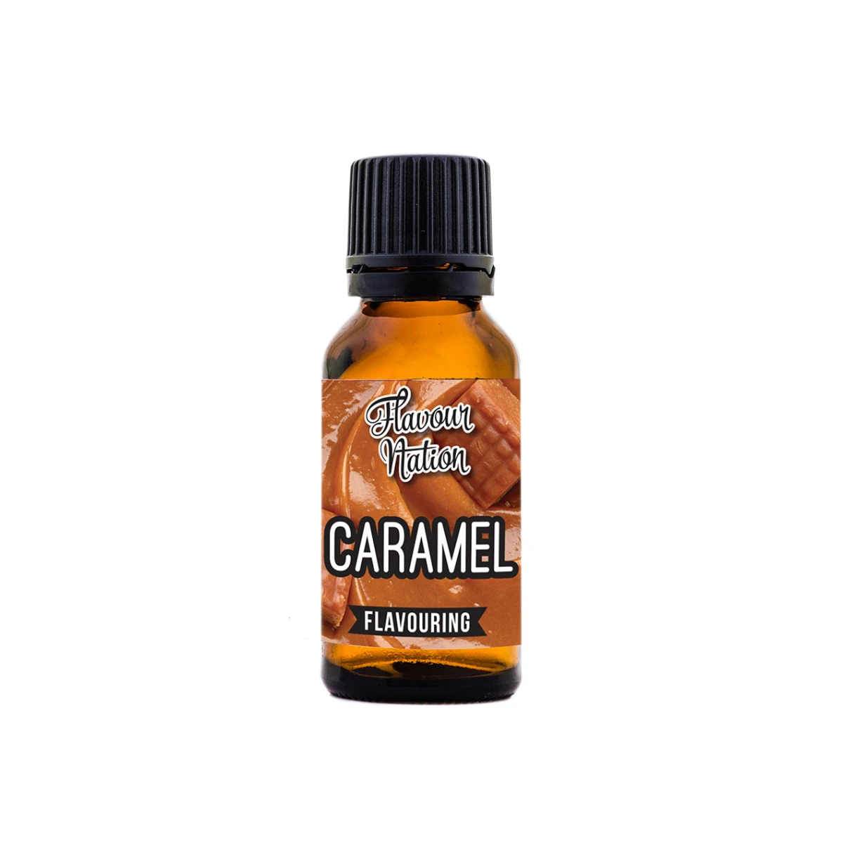 Flavour Nation Flavouring - Image 7