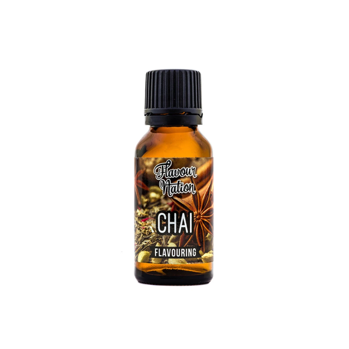 Flavour Nation Flavouring - Image 16