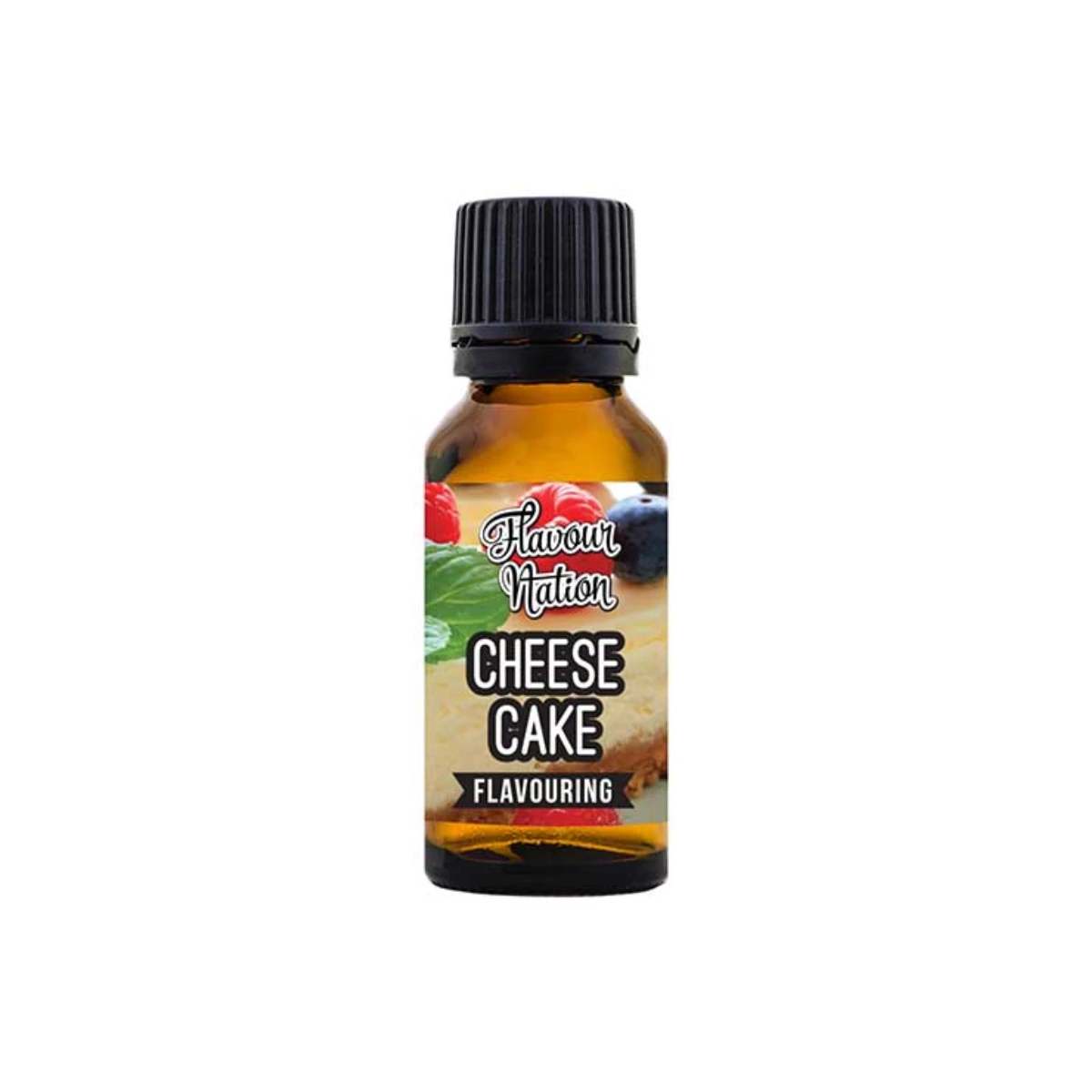 Flavour Nation Flavouring - Image 17