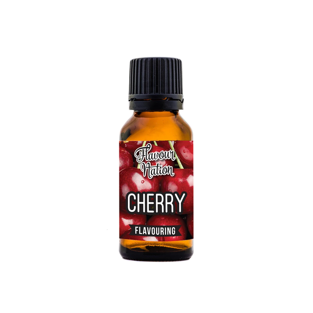 Flavour Nation Flavouring - Image 18