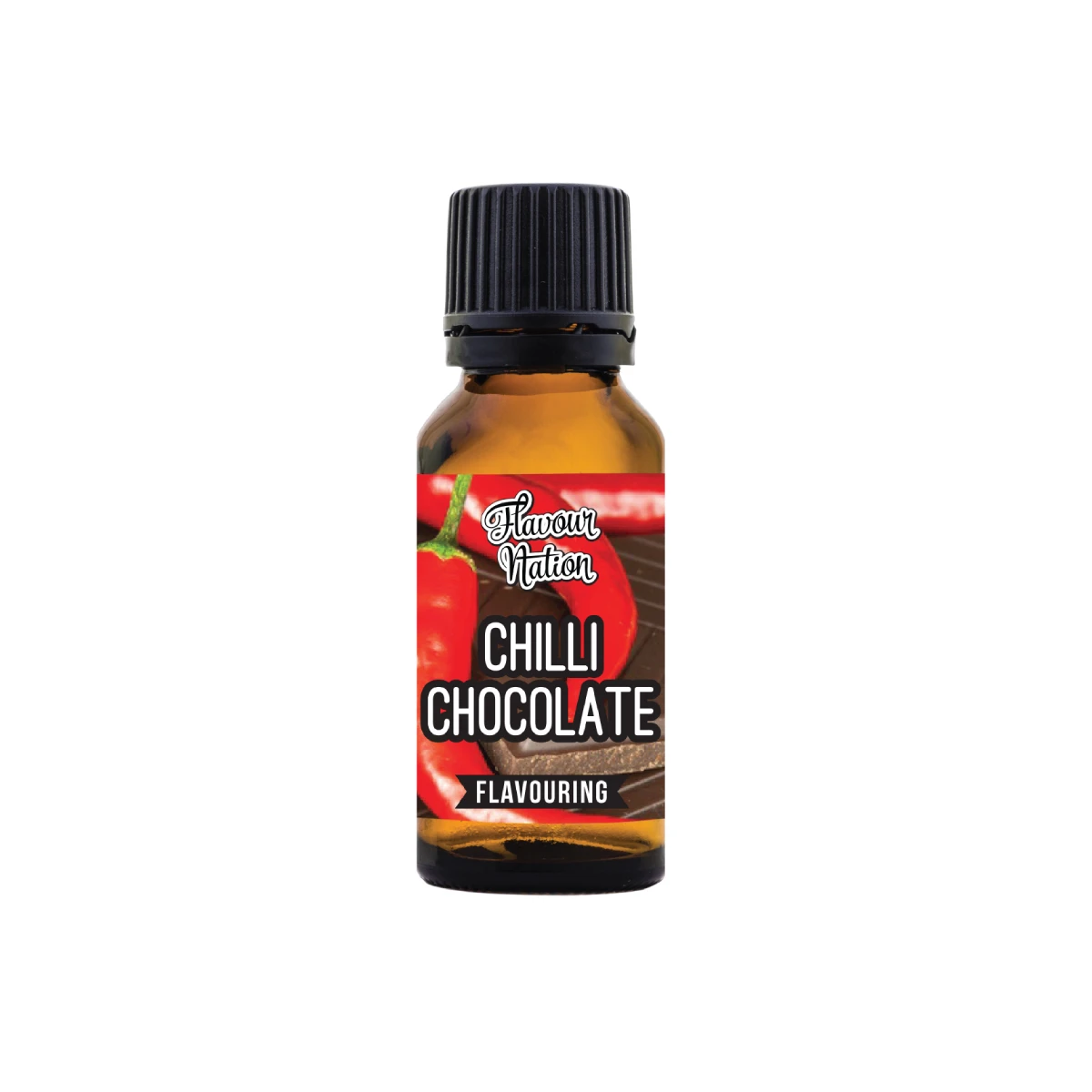 Flavour Nation Flavouring - Image 19
