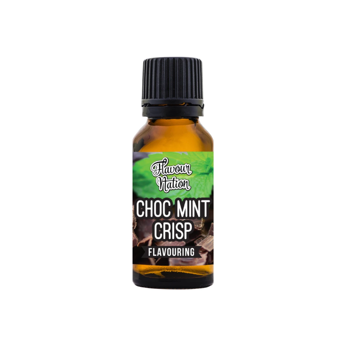 Flavour Nation Flavouring - Image 20