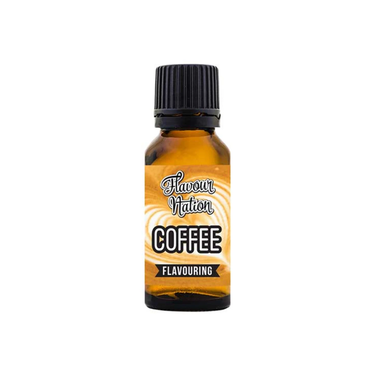 Flavour Nation Flavouring - Image 21