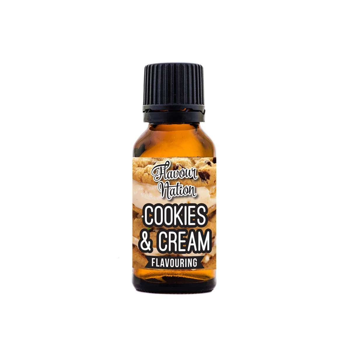 Flavour Nation Flavouring - Image 22