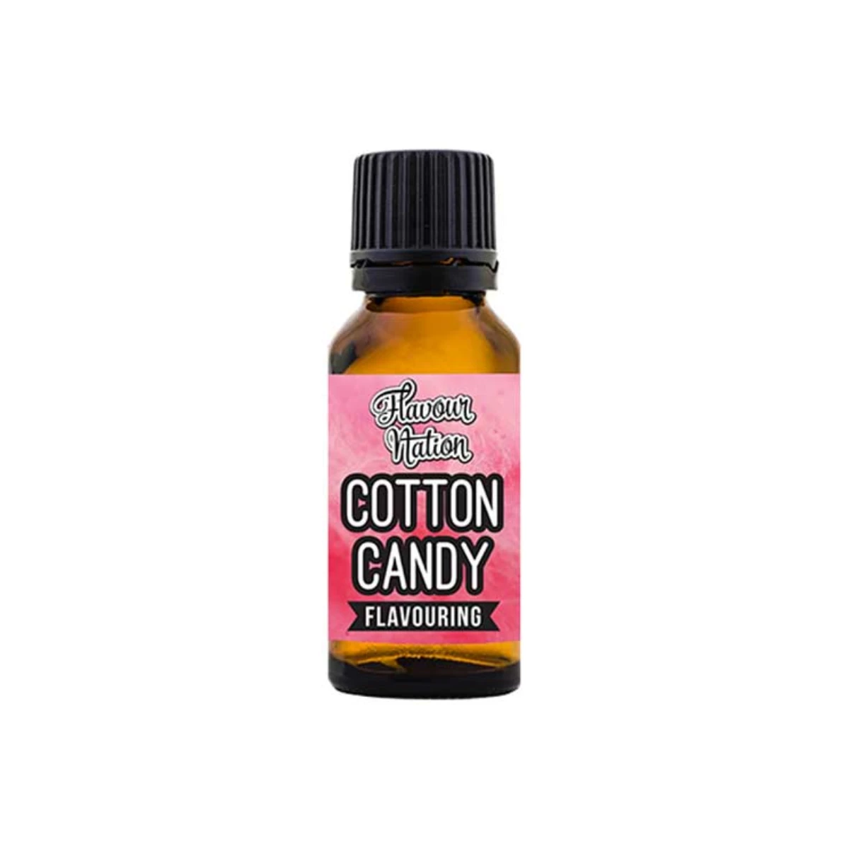 Flavour Nation Flavouring - Image 23