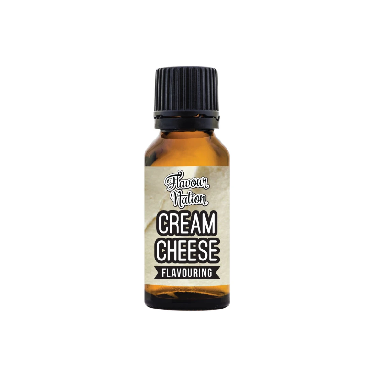 Flavour Nation Flavouring - Image 24