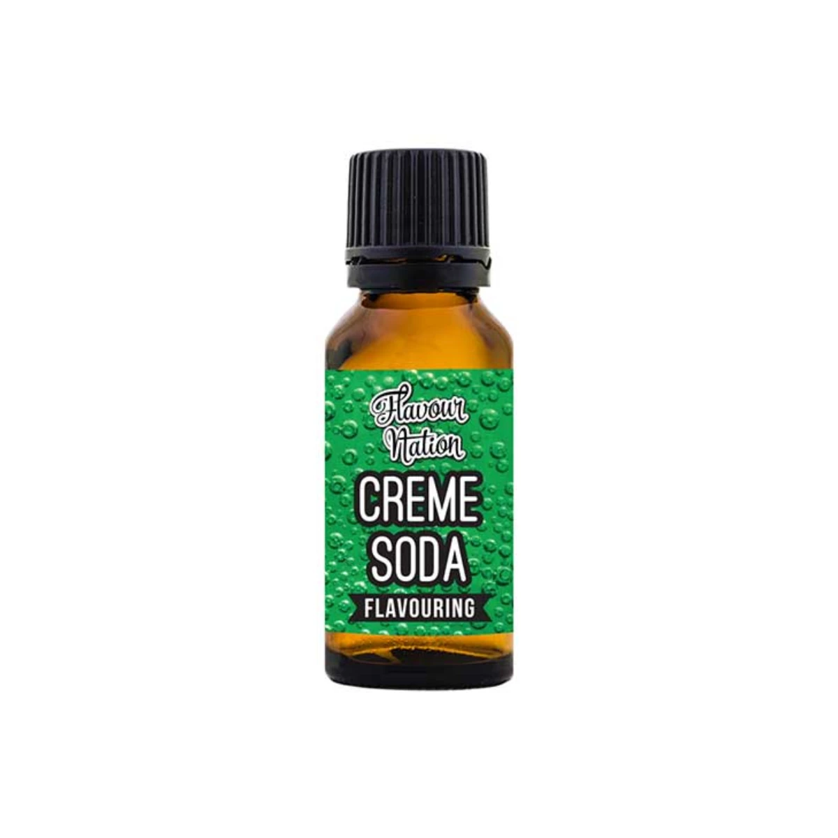 Flavour Nation Flavouring - Image 32