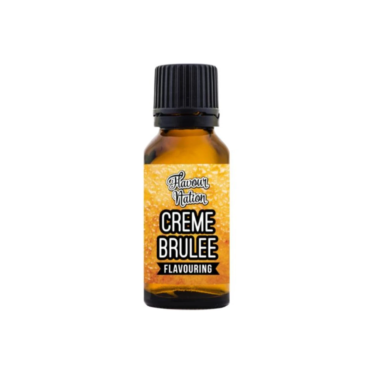 Flavour Nation Flavouring - Image 33