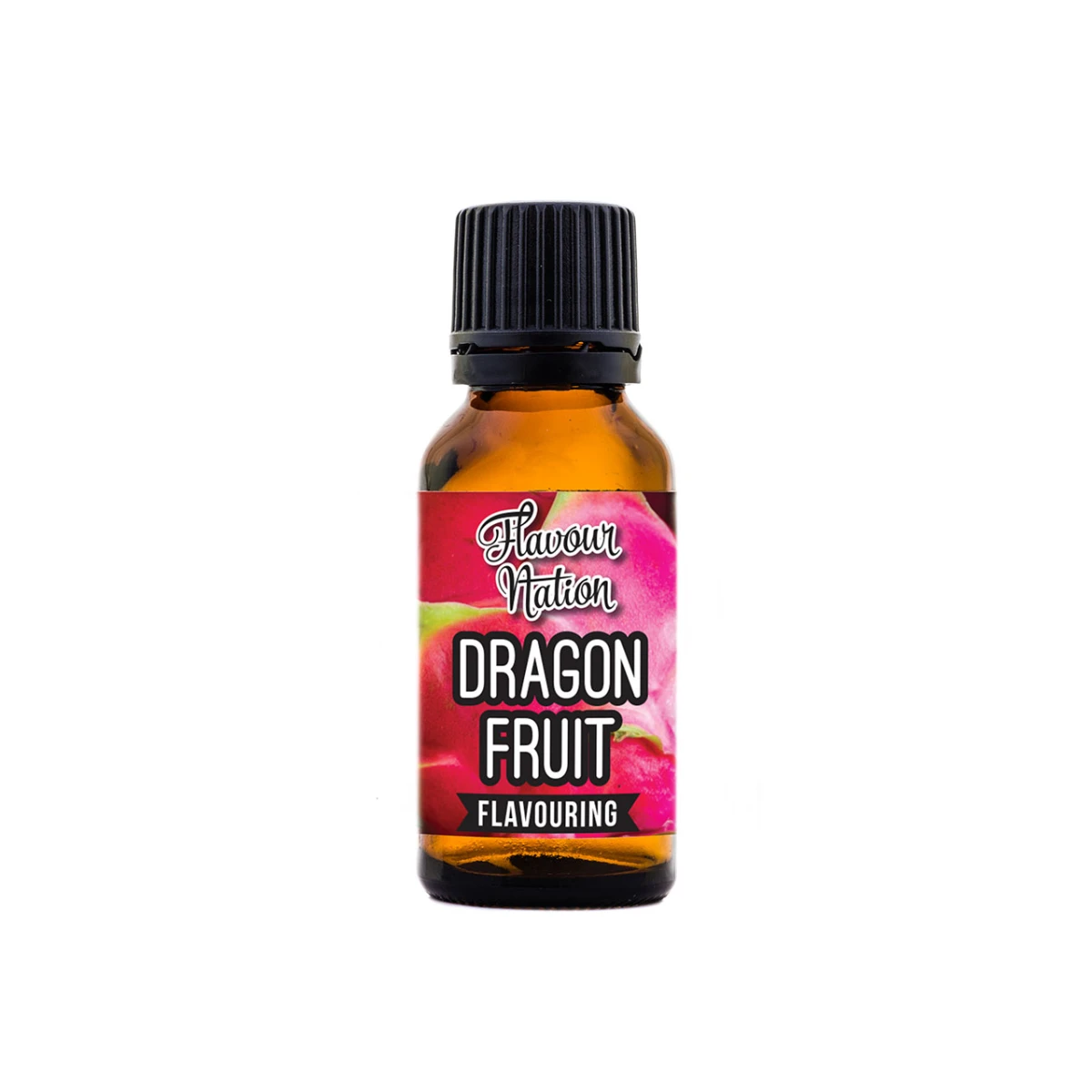 Flavour Nation Flavouring - Image 31