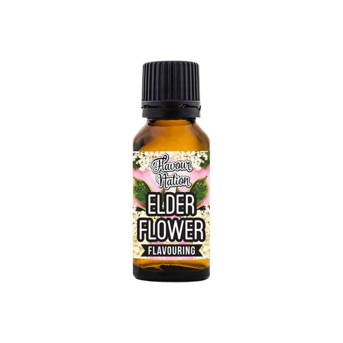 Flavour Nation Flavouring - Image 30