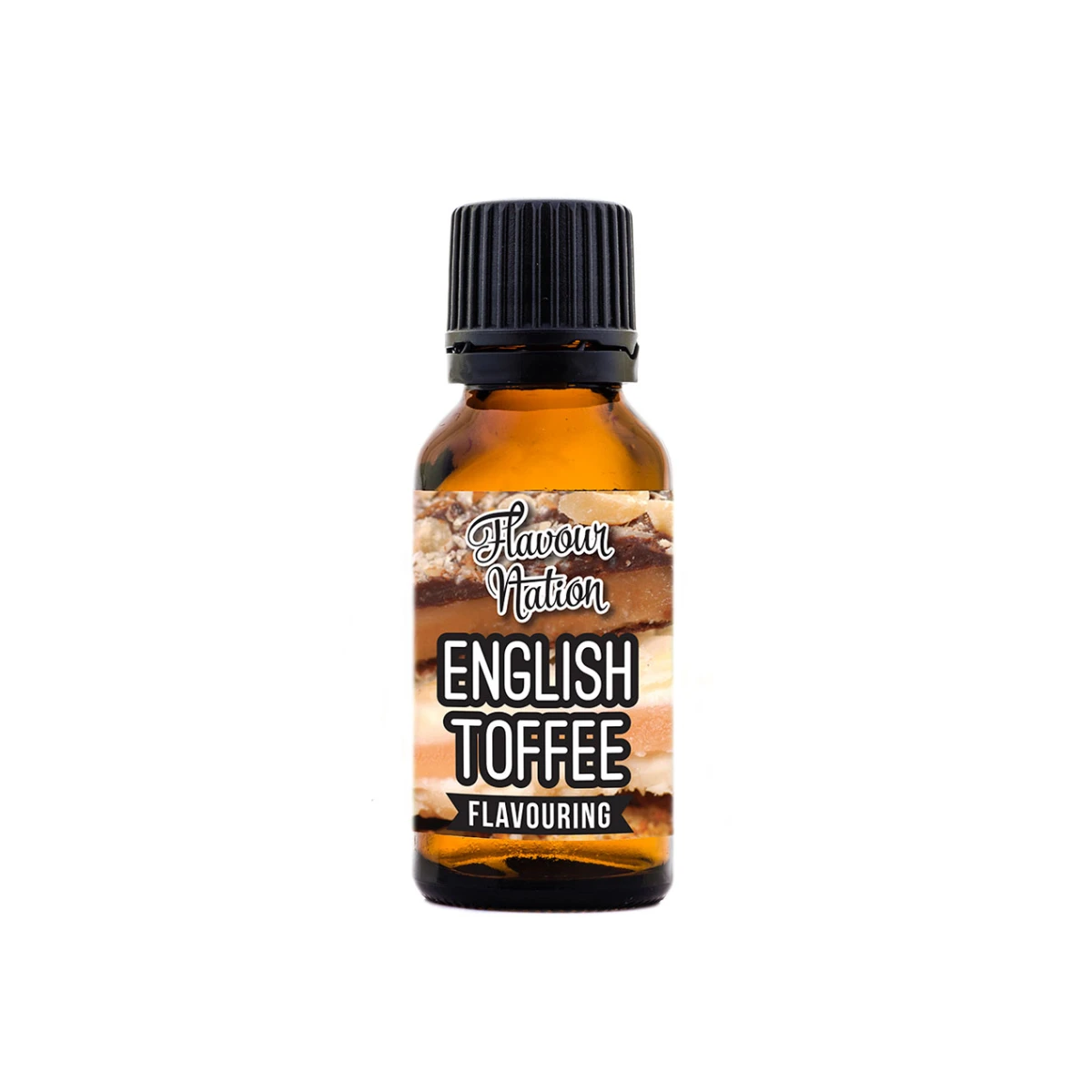 Flavour Nation Flavouring - Image 29