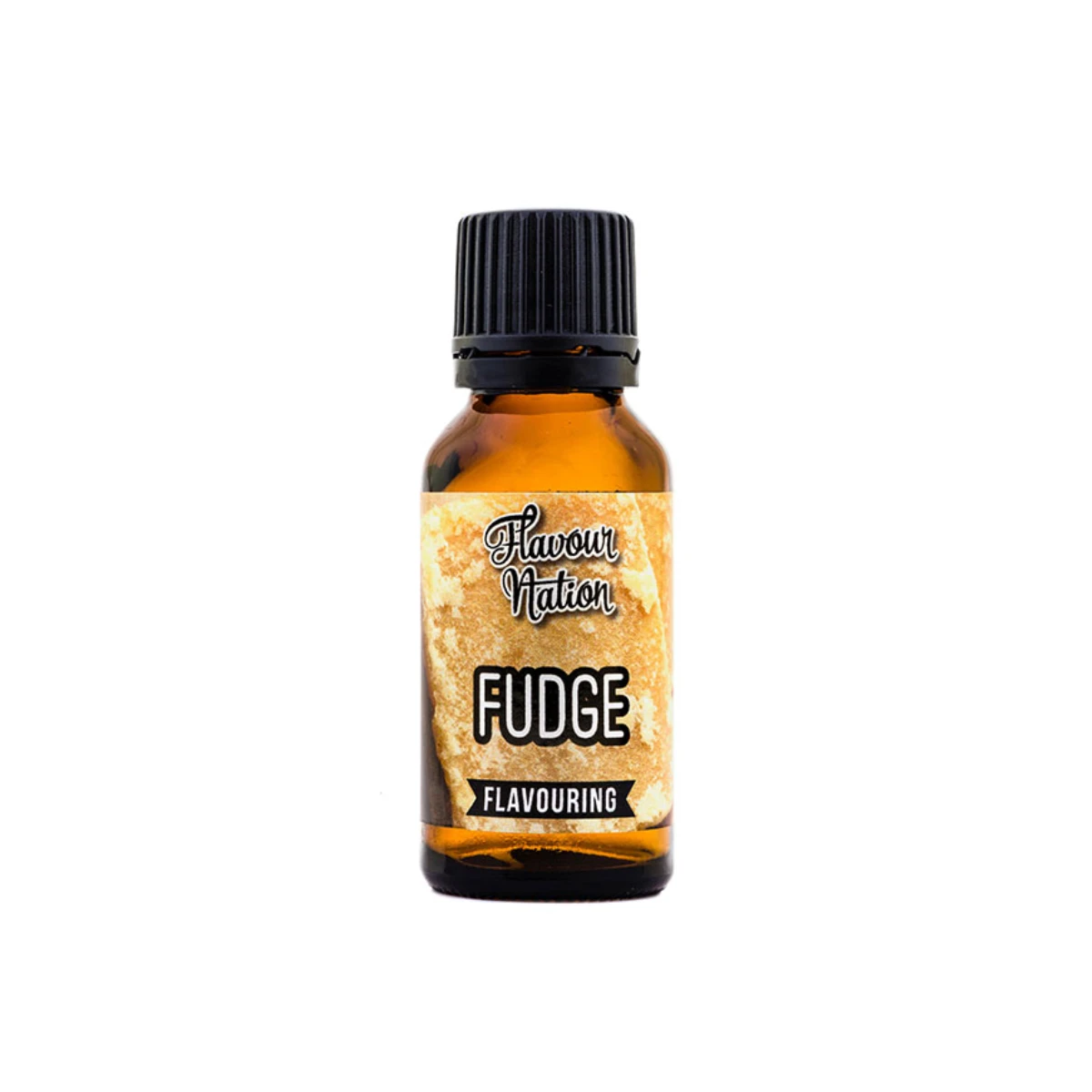 Flavour Nation Flavouring - Image 28