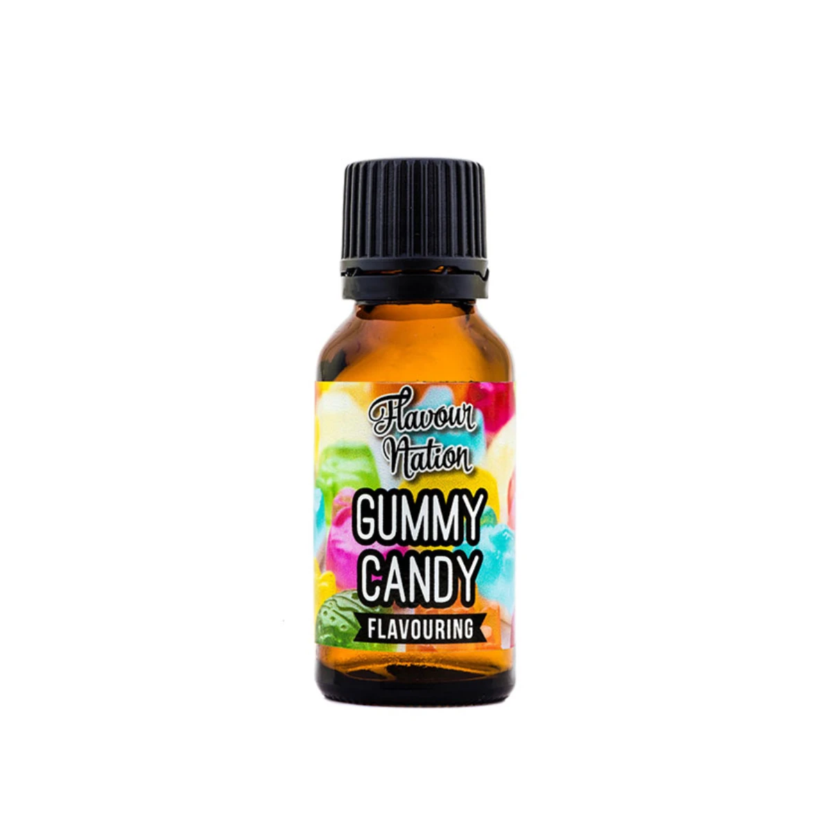 Flavour Nation Flavouring - Image 27