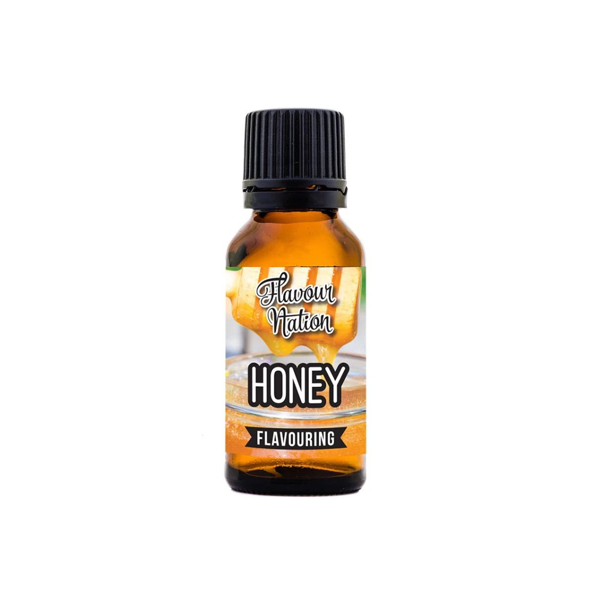 Flavour Nation Flavouring - Image 26