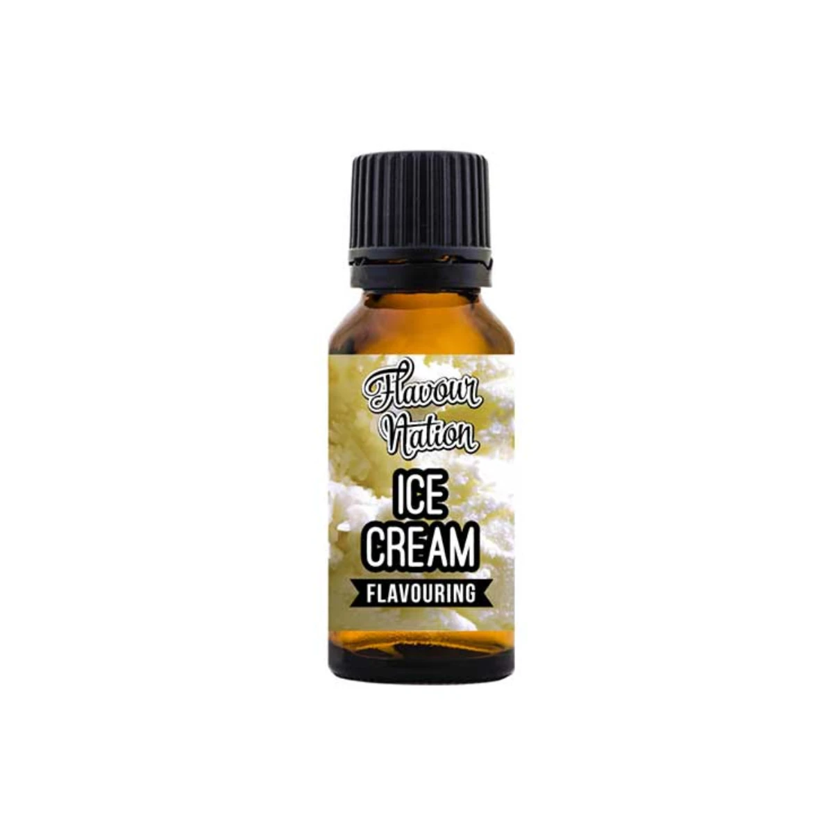 Flavour Nation Flavouring - Image 34