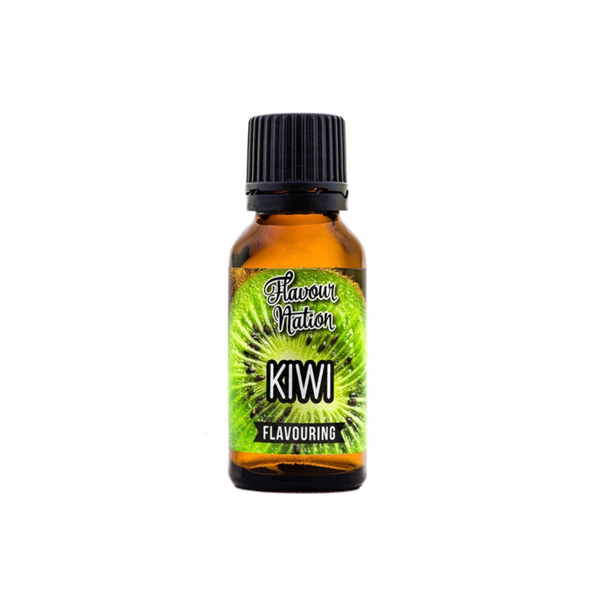 Flavour Nation Flavouring - Image 35