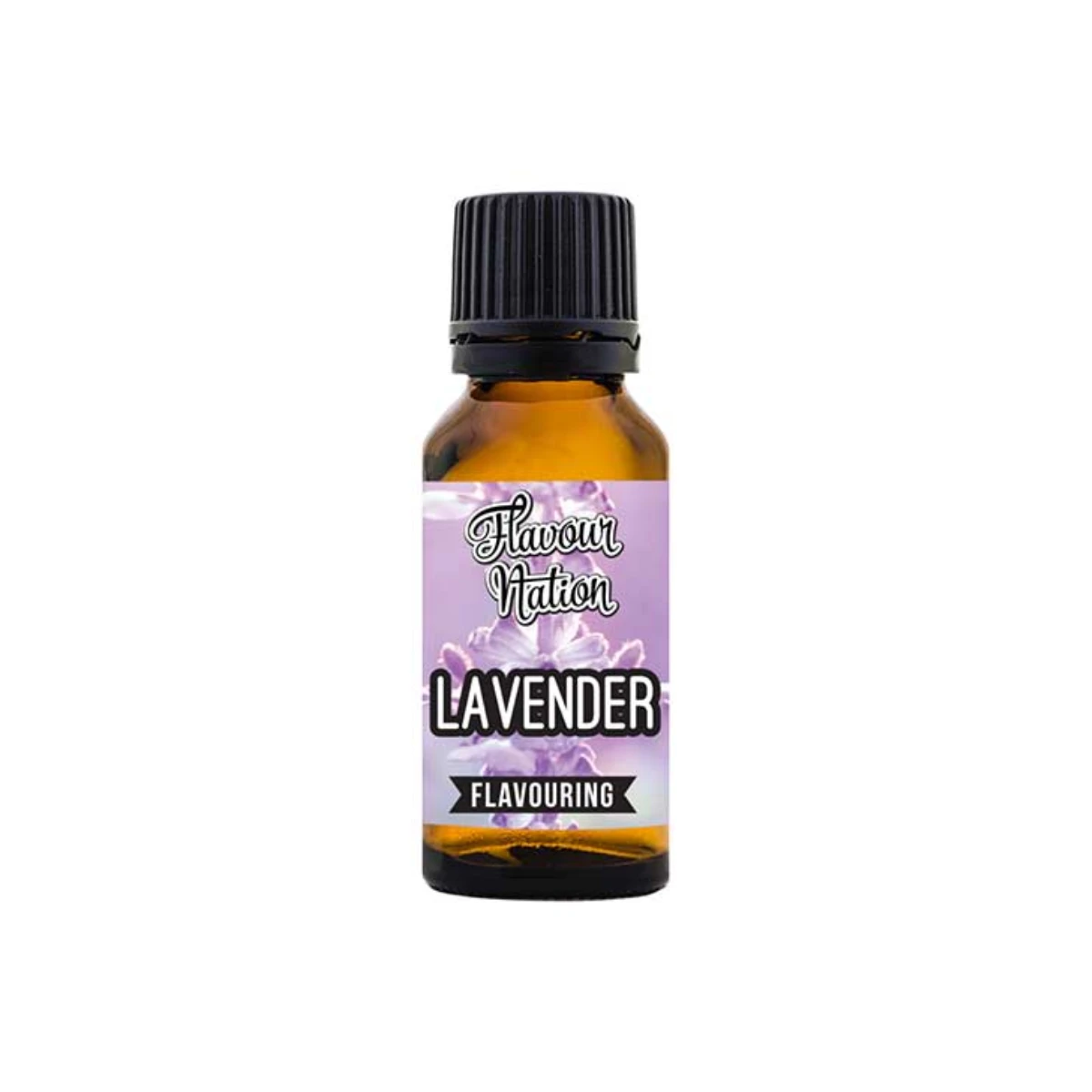 Flavour Nation Flavouring - Image 36