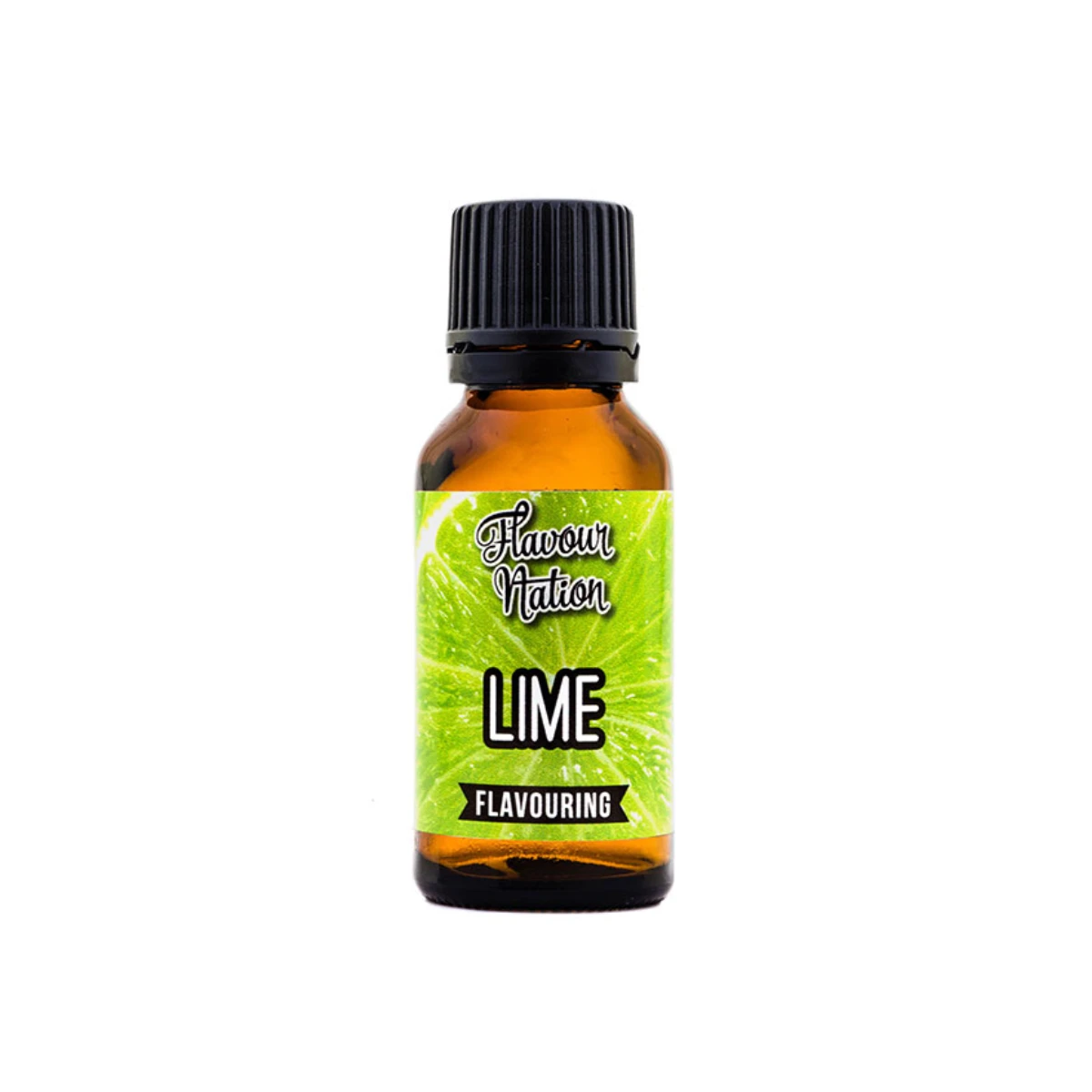 Flavour Nation Flavouring - Image 37