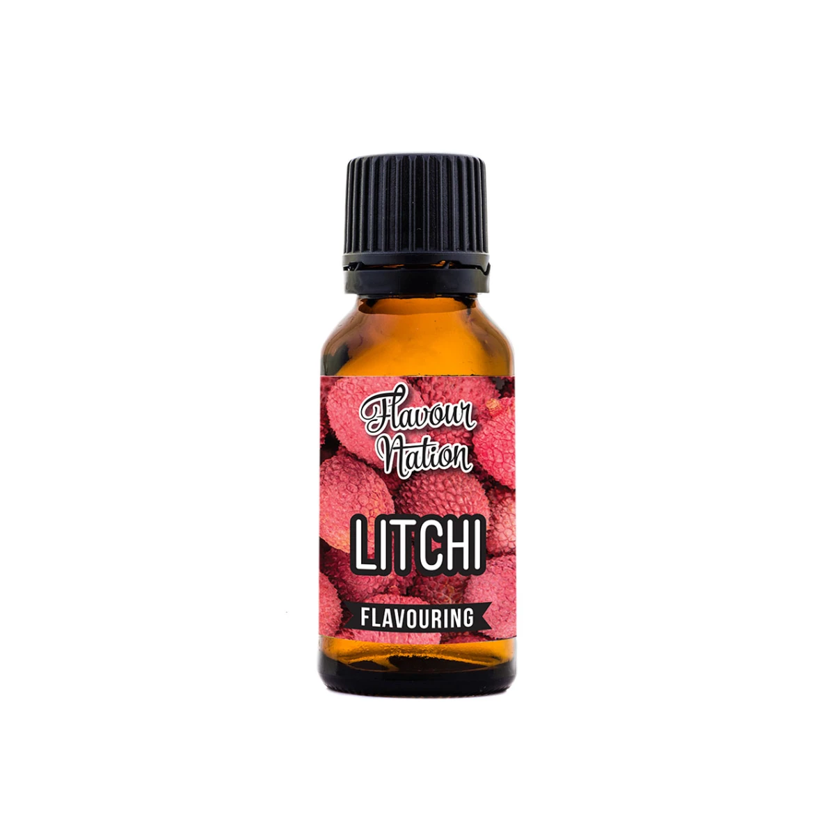 Flavour Nation Flavouring - Image 39