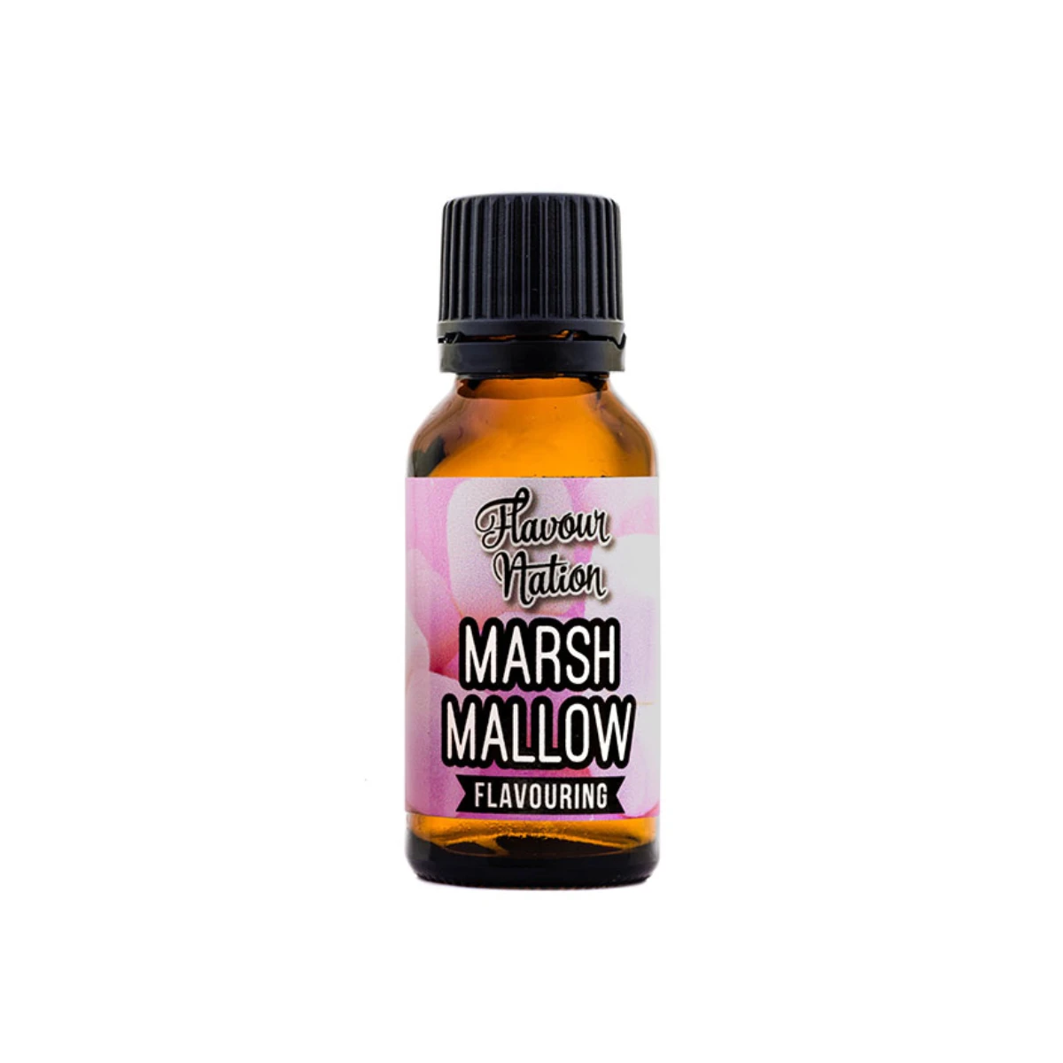 Flavour Nation Flavouring - Image 41