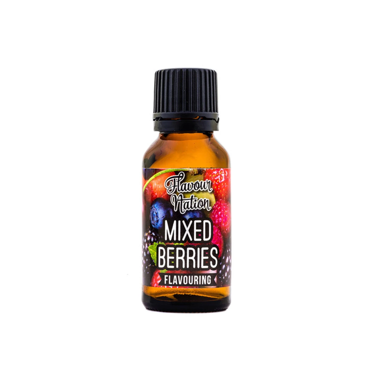 Flavour Nation Flavouring - Image 42