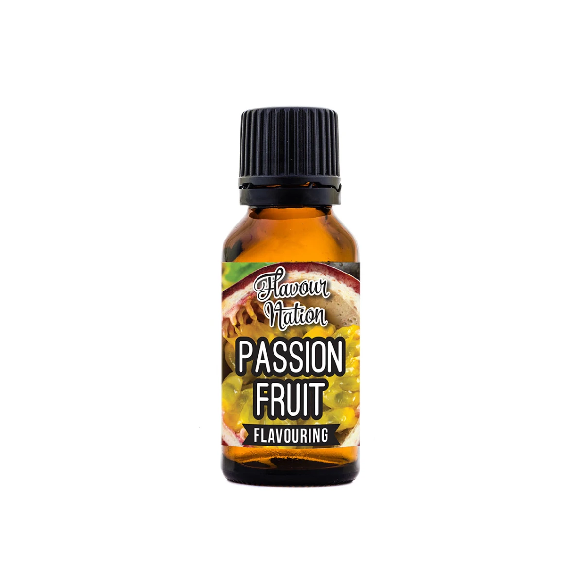 Flavour Nation Flavouring - Image 51