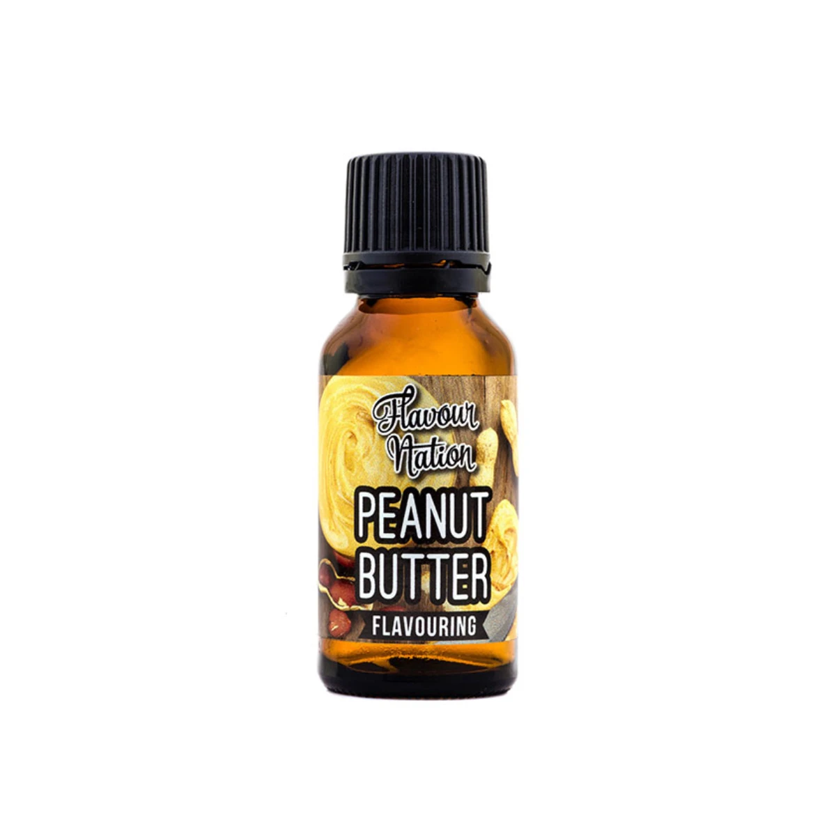 Flavour Nation Flavouring - Image 50