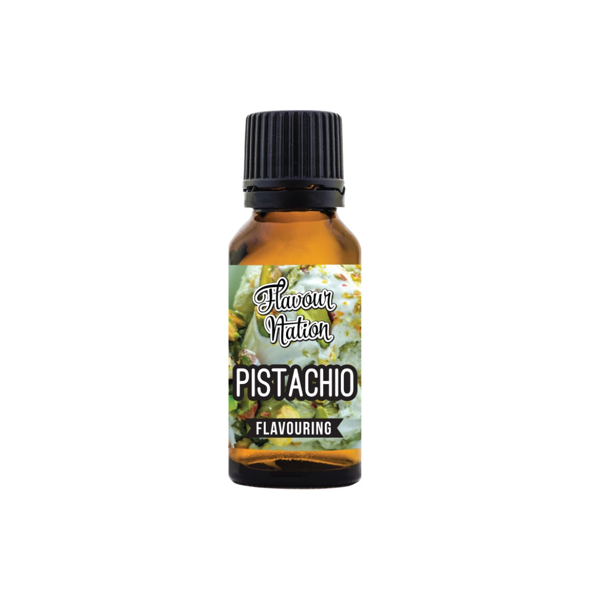 Flavour Nation Flavouring - Image 49