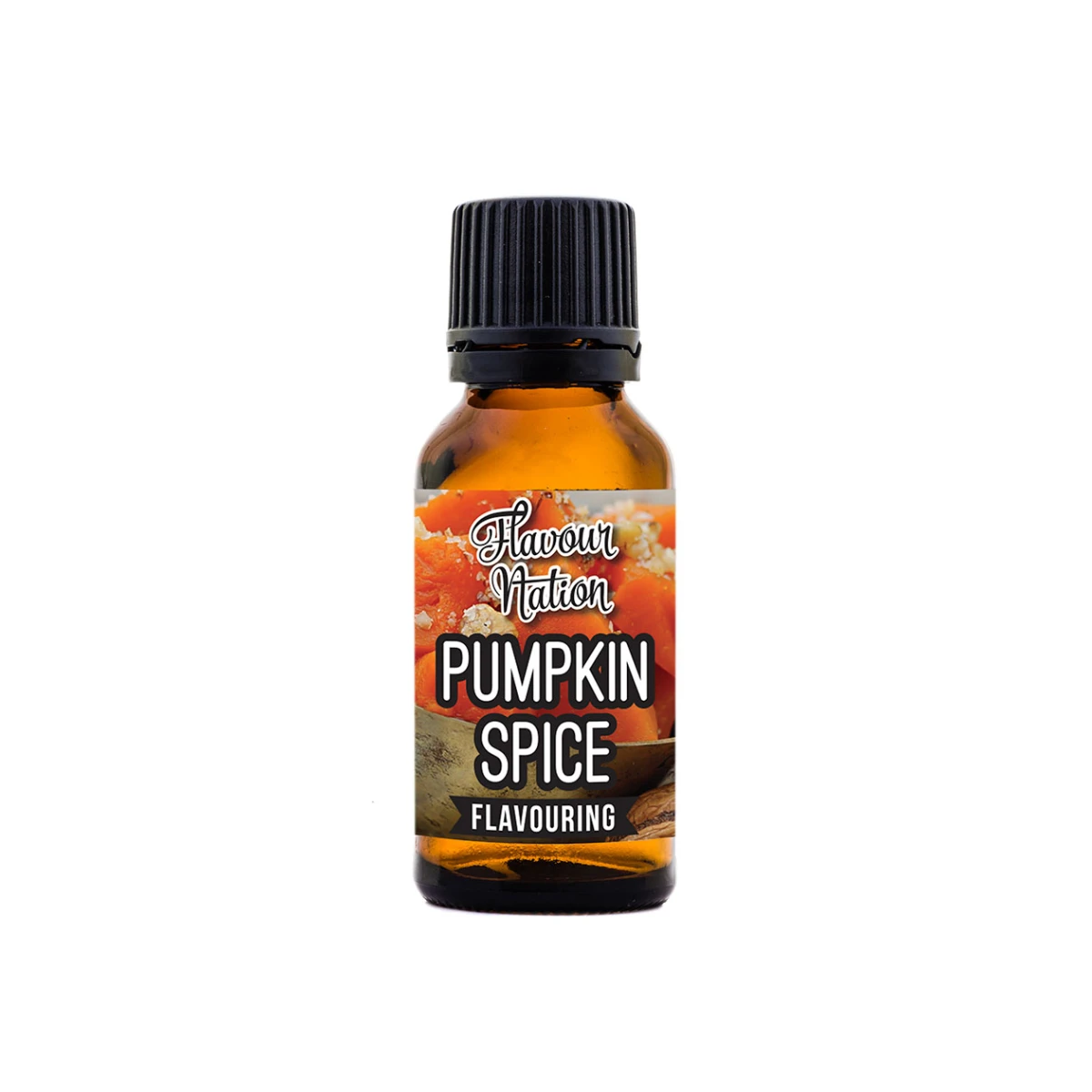 Flavour Nation Flavouring - Image 47
