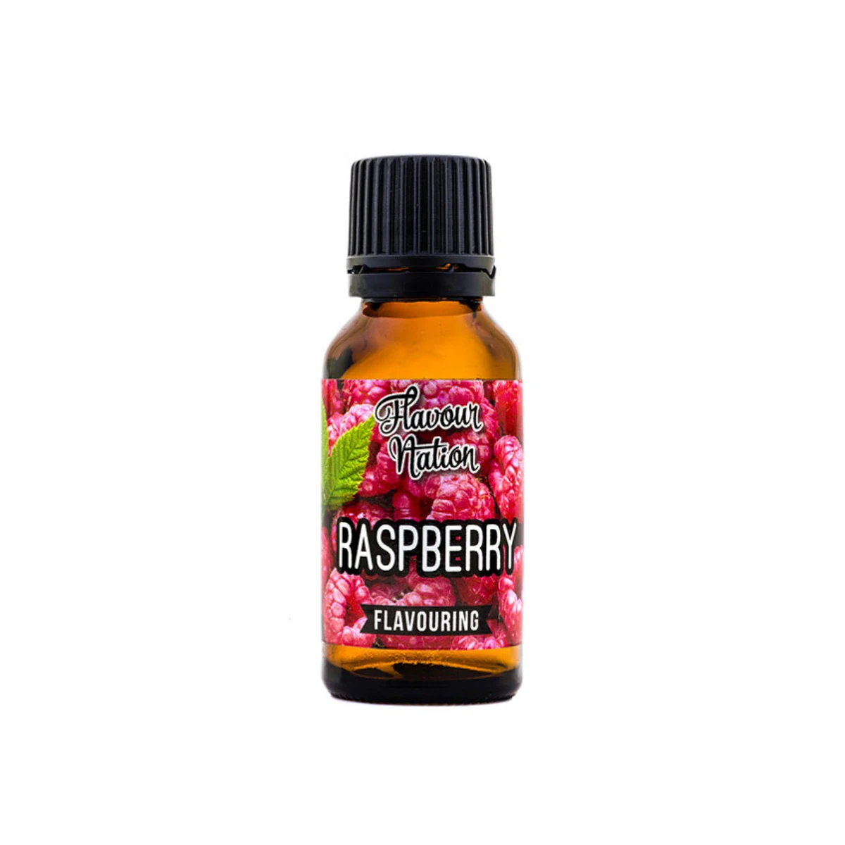 Flavour Nation Flavouring - Image 46