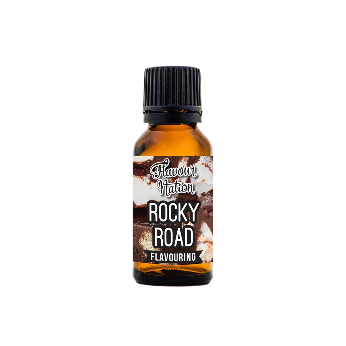Flavour Nation Flavouring - Image 45