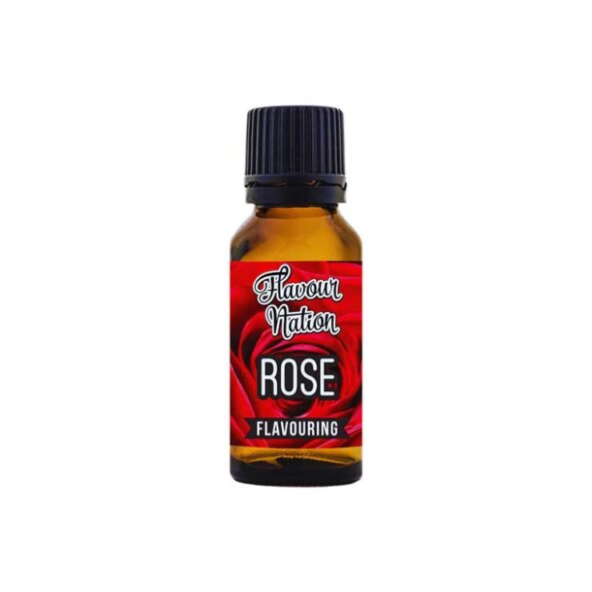 Flavour Nation Flavouring - Image 44