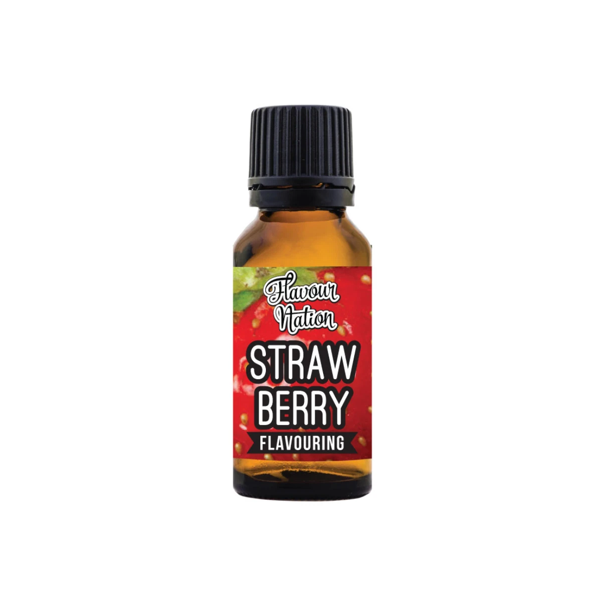 Flavour Nation Flavouring - Image 43